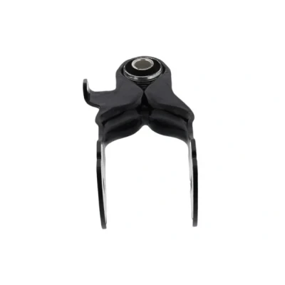 Imagen de MAPCO 36287 Soporte de motor posterior Rodamiento caucho metal 157 CITROËN: Xsara Picasso, Berlingo / First I