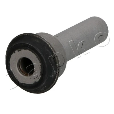 Imagen de JAPKO GOJ1200 Silentblock Brazo de Suspension Eje delantero abajo NISSAN: Qashqai / Qashqai+2 I, Leaf I