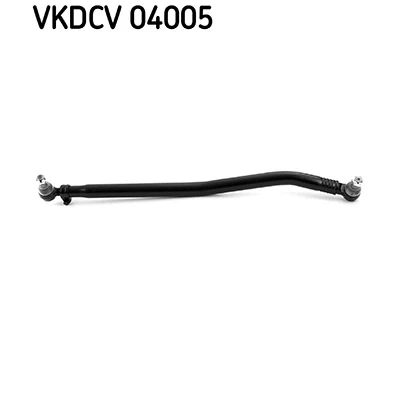 Imagen de SKF VKDCV 04005 Barra de dirección
