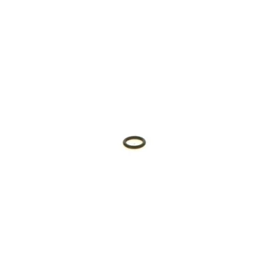 Imagen de BOSCH 1 410 210 051 Anillo obturador