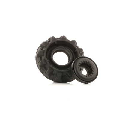 Imagen de BILSTEIN B1 Service Parts 12 116959 Copela de amortiguador Eje delantero con rodamiento bolas VOLKSWAGEN: Polo III Hatchback, Lupo / 3L