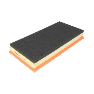 Imagen de FILTRON AP 003/3 Filtro de aire 38,5 170 344 Cartucho filtrante VOLVO: S40 I, V40 Familiar, JEEP: Cherokee II