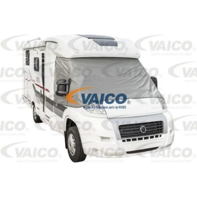 Imagen de VAICO V98 68016 Funda para vehículo 322 385 gris