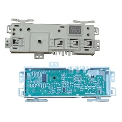 Imagen de Modulo electronico lavavajillas Fagor V54M009A3 AS0015449