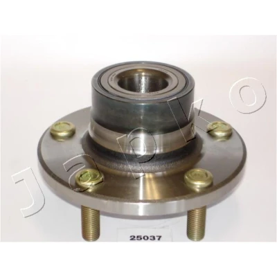 Imagen de JAPKO 425037 Buje de Rueda