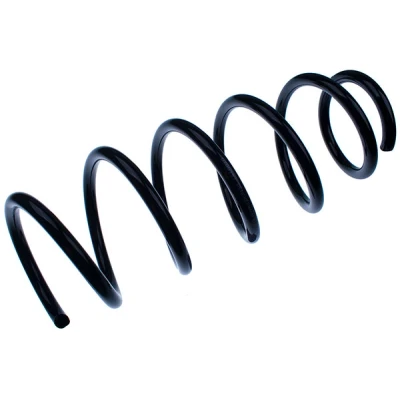 Imagen de Muelle helicoidal DENCKERMANN D700137