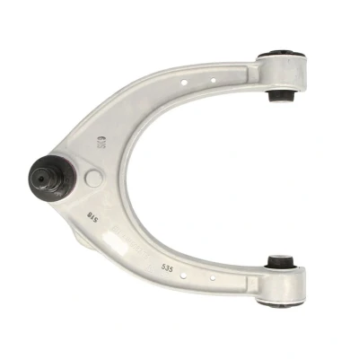 Imagen de LEMFÖRDER 37217 01 Barra oscilante, suspensión de ruedas Eje delantero, arriba, ambos lados Brazo oscilante transversal Aluminio BMW: 7