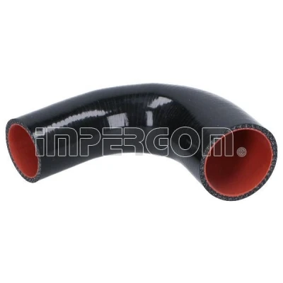 Imagen de ORIGINAL IMPERIUM 226021 Manguera Turbo Silicona VOLVO: XC60 I, V40 Hatchback, S80 II