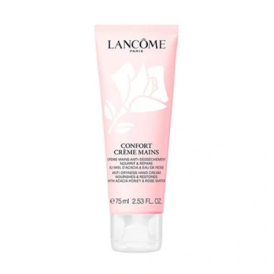 Imagen de Lancôme Confort Crème Mains 75 ml
