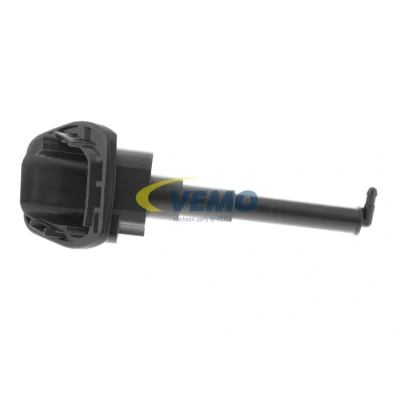 Imagen de VEMO V95 08 0009 Tobera de agua regadora, lavado faros izquierda