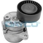 Imagen de DAYCO APV2232 Tensor de Correa MERCEDES BENZ: Clase E Berlina, ML, C Berlina