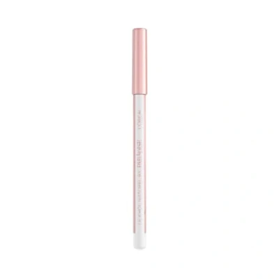 Imagen de L&#039;Oréal Paris Super Liner le Khôl 120 Blanc