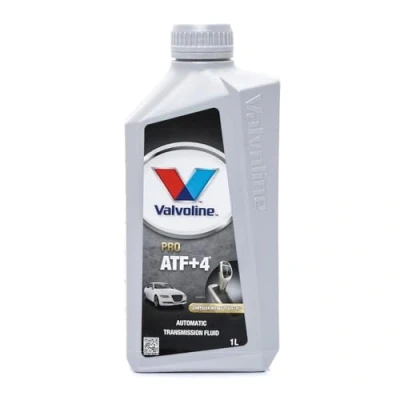 Imagen de Aceite de transmisión VALVOLINE 866736
