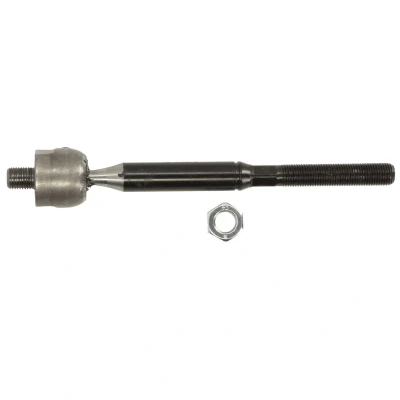 Imagen de DELPHI TA3258 Rotula Axial de Direccion Eje delantero, izquierda, derecha M14x1.5 236 219