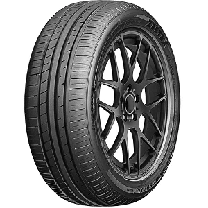 Imagen de Zeetex HP2000 VFM 215/55 R17 98W coche de turismo Neumáticos verano 1200038294
