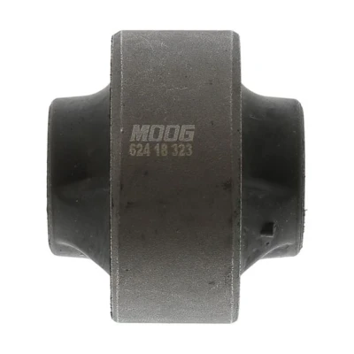 Imagen de MOOG CI SB 15890 Silentblock Brazo de Suspension posterior, debajo, eje delantero, ambos lados 55,2 CITROËN: C3 II, C4 II Cactus norauto, oscaro,
