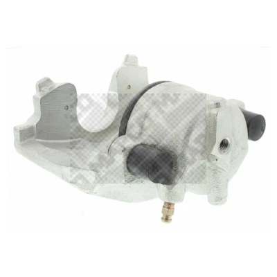 Imagen de MAPCO 4683 Pinza de freno Eje delantero, derecha OPEL: Astra H Hatchback, Corsa C Zafira B