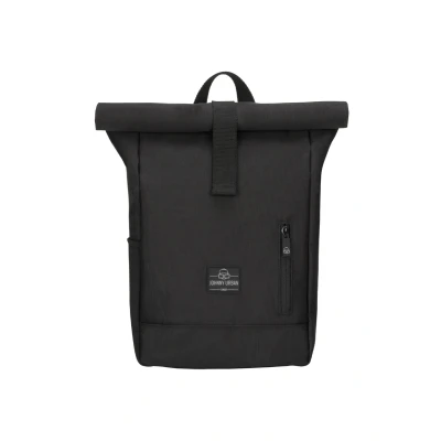 Imagen de Johnny Urban Aaron Junior Mochila para niños, Talla: One Size, Schwarz