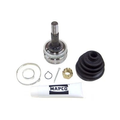 Imagen de MAPCO 16946 Junta Homocinética Eje delantero, lado de rueda OPEL: Vectra A Berlina