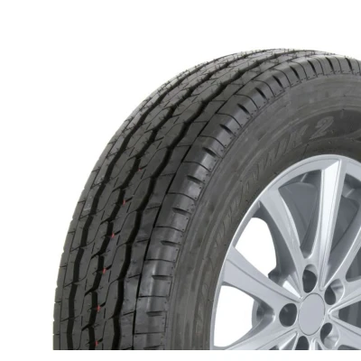 Imagen de Firestone Vanhawk 2 215/65 R15 104T coche de turismo Neumáticos verano VOLKSWAGEN: TRANSPORTER 4, 4 Bus 10446