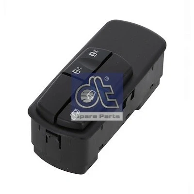 Imagen de Sistema eléctrico central DT 4.69602