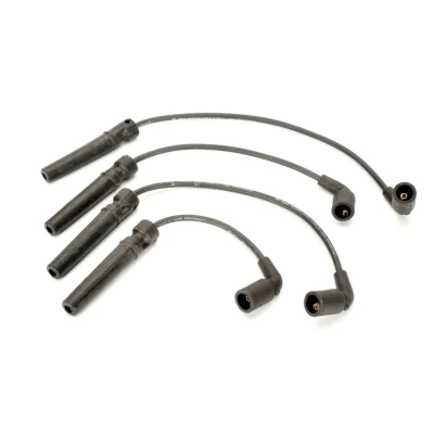 Imagen de MAGNETI MARELLI 941319170006 Juego de Cables Encendido DAEWOO: Lanos Hatchback, Kalos Berlina, CHEVROLET: Aveo / Berlina