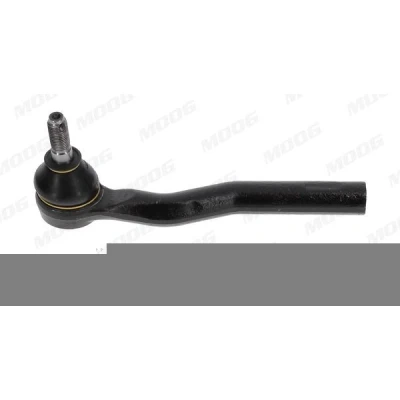 Imagen de MOOG MD ES 16670 Rótula de dirección M12X1.25 Eje delantero, derecha