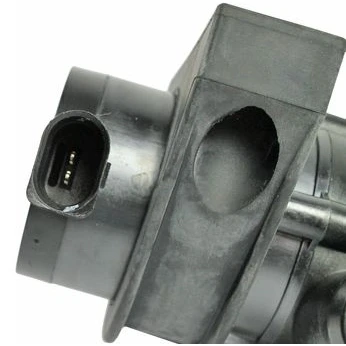 Imagen de METZGER 2221008 Bomba de circulación agua, calefacción auxiliar 12 eléctrico VOLKSWAGEN: Passat B6 Variant, Tiguan I, Berlina