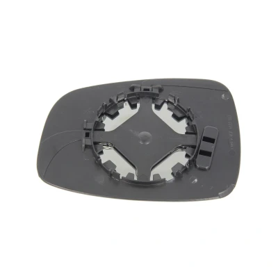 Imagen de ALKAR 6402996 Cristal de Espejo derecha SUZUKI: SWIFT 3