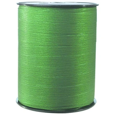 Imagen de Clairefontaine Bobina de cinta mate (250 m x 10 mm), color verde oscuro
