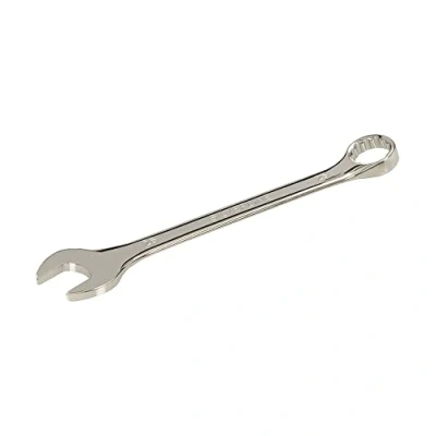 Imagen de Silverline Tools LS25 Llave combinada (25 mm)