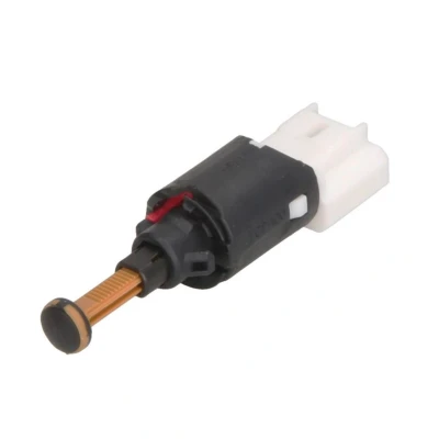 Imagen de Interruptor de las luces freno FAE 24898