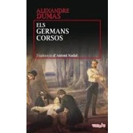 Imagen de Els Germans Corsos