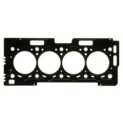 Imagen de AJUSA 10174400 Junta de Culata MULTILAYER STEEL NISSAN: Micra II Hatchback (K11) 1.5 D 1998 2003