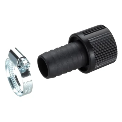 Imagen de Gardena 01724 20 Adaptador, Estándar