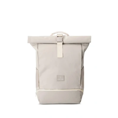Imagen de Johnny Urban Allen Medium Mochila, Talla: One Size, Sand