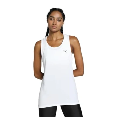 Imagen de PUMA Camiseta sin Mangas para Mujer