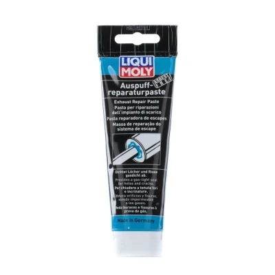 Imagen de LIQUI MOLY 3340 Material de estanqueidad, sistema escape Tubo 200