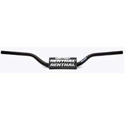 Imagen de Renthal 831 01 BK Fatbar KTM SX 85 (a partir de 2013), color negro