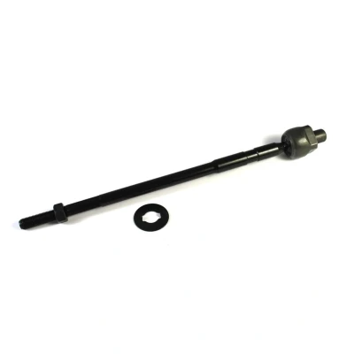 Imagen de Articulación axial, barra de dirección YAMATO I33025YMT