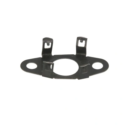 Imagen de Junta, compresor EVORON EVMK0083