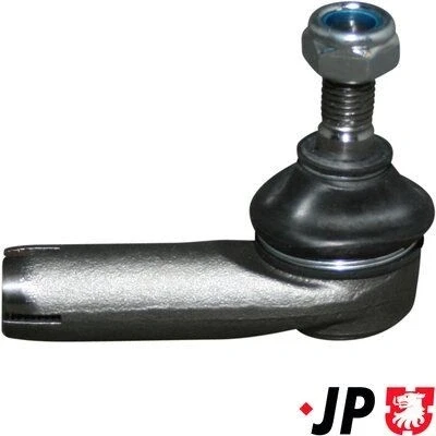 Imagen de JP GROUP 1144601180 Rótula de dirección Eje delantero, derecha AUDI: 100 C4 Berlina, C3 Avant