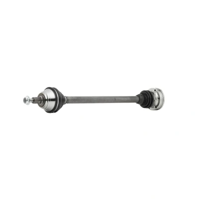 Imagen de MAGNETI MARELLI 302004190287 Árbol de transmisión Eje delantero, derecha 602 SEAT: Toledo 2 Limousine, Leon I Hatchback, VOLKSWAGEN: Golf 4