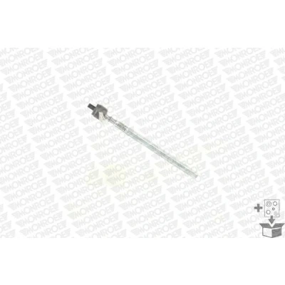 Imagen de MONROE L38206 Rotula Axial de Direccion F14x1,5 / M12x1 335 CITROËN: Xsara Picasso, Berlingo First I, I Furgón