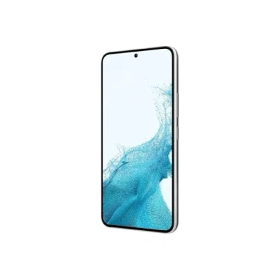Imagen de Samsung G S22 white 128 SM S901BZWDEUB [Spanische Version]