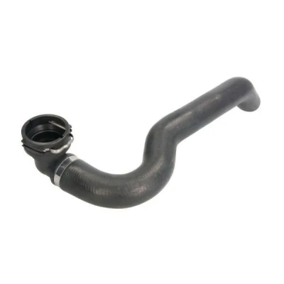Imagen de THERMOTEC DWF257TT Manguitos de Radiador arriba FIAT: Grande Punto Hatchback