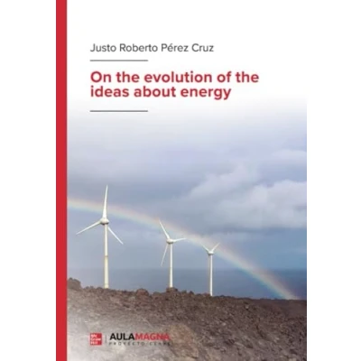 Imagen de On The Evolution Of Ideas About Energy