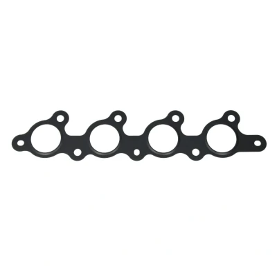 Imagen de ELRING 267.701 Junta Colector de Escape FORD: Focus Mk1 Hatchback, Berlina, Tourneo Connect