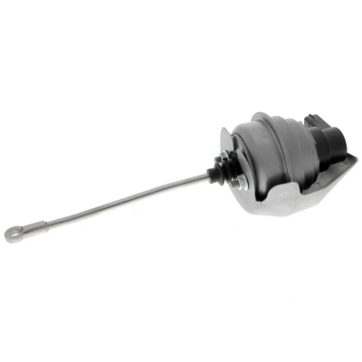 Imagen de Boîtier de commande, compresseur VEMO V40 40 0001