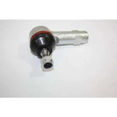 Imagen de Articulación angular, barra de acoplamiento AUTOMEGA 110021510